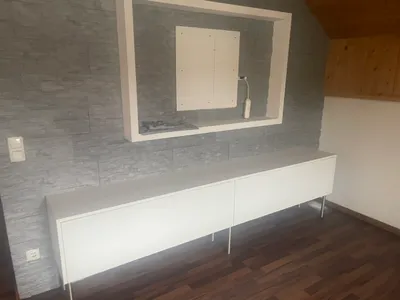 2-Zimmer-Wohnung mieten in Wels-Land – 120 m², € 850 – Bild 21 von 21