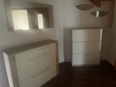 2-Zimmer-Wohnung mieten in Wels-Land – 120 m², € 850 – Bild 17 von 21