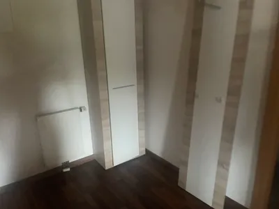2-Zimmer-Wohnung mieten in Wels-Land – 120 m², € 850 – Bild 19 von 21