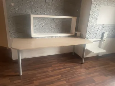 2-Zimmer-Wohnung mieten in Wels-Land – 120 m², € 850 – Bild 13 von 21