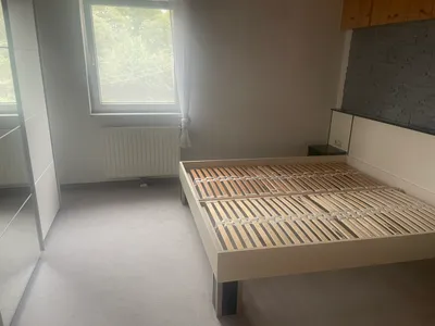 2-Zimmer-Wohnung mieten in Wels-Land – 120 m², € 850 – Bild 11 von 21