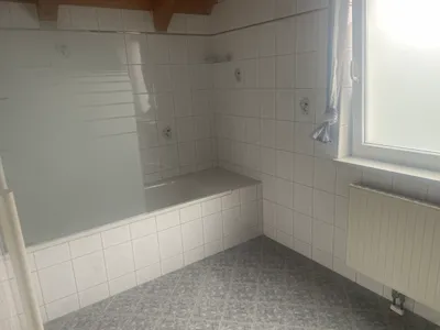 2-Zimmer-Wohnung mieten in Wels-Land – 120 m², € 850 – Bild 18 von 21