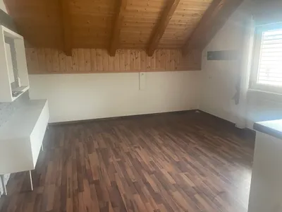 2-Zimmer-Wohnung mieten in Wels-Land – 120 m², € 850 – Bild 20 von 21