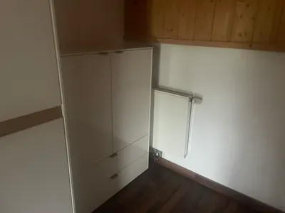 2-Zimmer-Wohnung mieten in Wels-Land – 120 m², € 850 – Bild 16 von 21