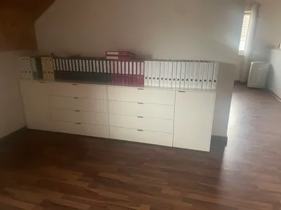 2-Zimmer-Wohnung mieten in Wels-Land – 120 m², € 850 – Bild 12 von 21