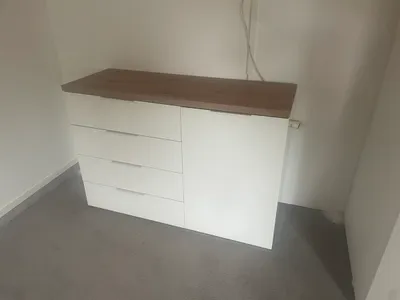 2-Zimmer-Wohnung mieten in Wels-Land – 120 m², € 850 – Bild 5 von 21