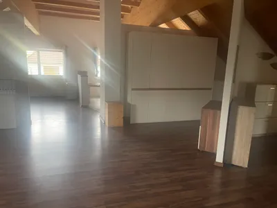 2-Zimmer-Wohnung mieten in Wels-Land – 120 m², € 850 – Bild 2 von 21