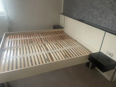 2-Zimmer-Wohnung mieten in Wels-Land – 120 m², € 850 – Bild 4 von 21