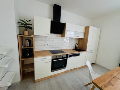 3-Zimmer-Wohnung mieten in Gänserndorf – 62 m², € 2.200 – Bild 4 von 18