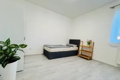 3-Zimmer-Wohnung mieten in Gänserndorf – 62 m², € 2.200 – Bild 18 von 18