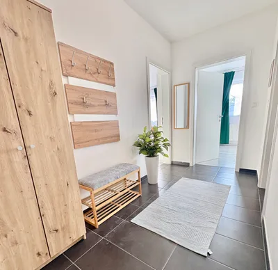 3-Zimmer-Wohnung mieten in Gänserndorf – 62 m², € 2.200 – Bild 9 von 18