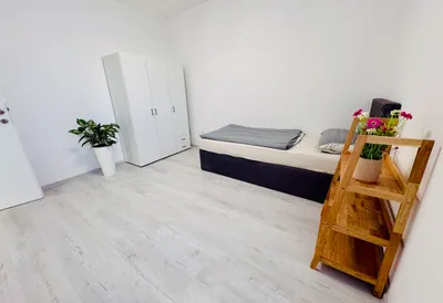 3-Zimmer-Wohnung mieten in Gänserndorf – 62 m², € 2.200 – Bild 17 von 18