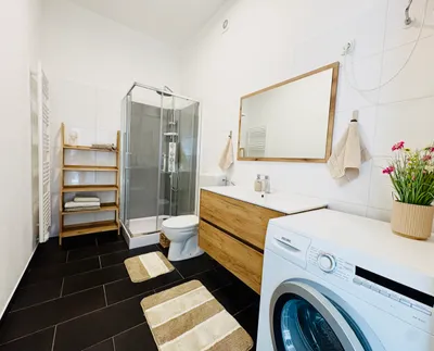 3-Zimmer-Wohnung mieten in Gänserndorf – 62 m², € 2.200 – Bild 6 von 18