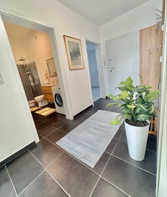 3-Zimmer-Wohnung mieten in Gänserndorf – 62 m², € 2.200 – Bild 10 von 18