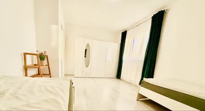 3-Zimmer-Wohnung mieten in Gänserndorf – 62 m², € 2.200 – Bild 13 von 18
