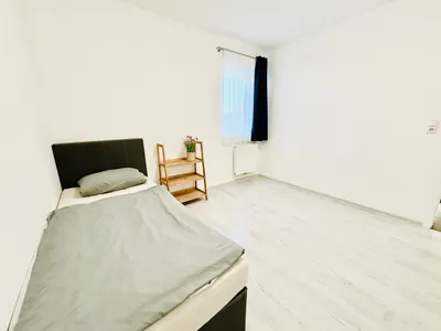 3-Zimmer-Wohnung mieten in Gänserndorf – 62 m², € 2.200 – Bild 16 von 18