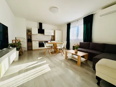 3-Zimmer-Wohnung mieten in Gänserndorf – 62 m², € 2.200 – Bild 3 von 18