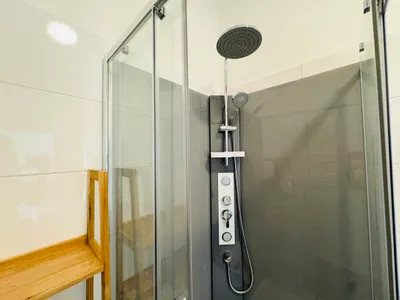 3-Zimmer-Wohnung mieten in Gänserndorf – 62 m², € 2.200 – Bild 8 von 18