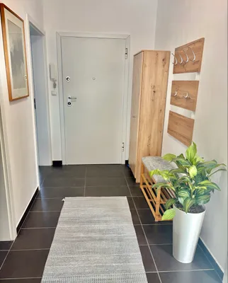 3-Zimmer-Wohnung mieten in Gänserndorf – 62 m², € 2.200 – Bild 11 von 18