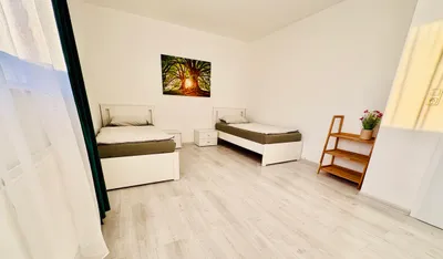 3-Zimmer-Wohnung mieten in Gänserndorf – 62 m², € 2.200 – Bild 12 von 18