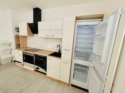 3-Zimmer-Wohnung mieten in Gänserndorf – 62 m², € 2.200 – Bild 5 von 18