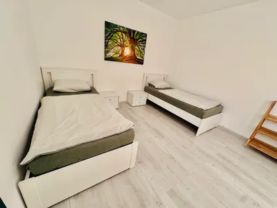 3-Zimmer-Wohnung mieten in Gänserndorf – 62 m², € 2.200 – Bild 14 von 18