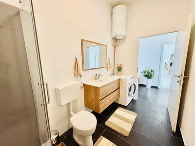 3-Zimmer-Wohnung mieten in Gänserndorf – 62 m², € 2.200 – Bild 7 von 18