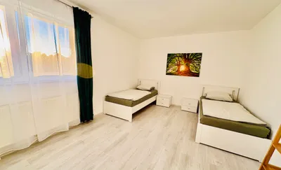 3-Zimmer-Wohnung mieten in Gänserndorf – 62 m², € 2.200 – Bild 15 von 18