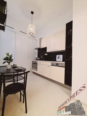 2-Zimmer-Wohnung kaufen in Wien – 67,8 m², € 538.000 – Bild 5 von 14
