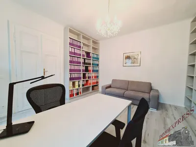 2-Zimmer-Wohnung kaufen in Wien – 67,8 m², € 538.000 – Bild 8 von 14