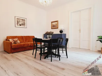 2-Zimmer-Wohnung kaufen in Wien – 67,8 m², € 538.000 – Bild 3 von 14