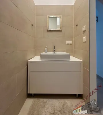 2-Zimmer-Wohnung kaufen in Wien – 67,8 m², € 538.000 – Bild 9 von 14