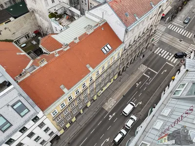 2-Zimmer-Wohnung kaufen in Wien – 67,8 m², € 538.000 – Bild 14 von 14