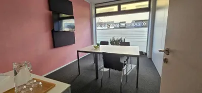 Gewerbeimmobilie kaufen in Wels – 245 m², € 289.000 – Bild 12 von 15