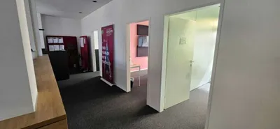 Gewerbeimmobilie kaufen in Wels – 245 m², € 289.000 – Bild 7 von 15