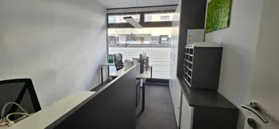 Gewerbeimmobilie kaufen in Wels – 245 m², € 289.000 – Bild 9 von 15