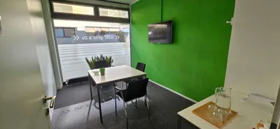 Gewerbeimmobilie kaufen in Wels – 245 m², € 289.000 – Bild 11 von 15