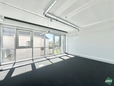 7-Zimmer-Gewerbeimmobilie mieten in Mödling – 250 m², € 4.742 – Bild 5 von 11