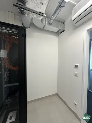 7-Zimmer-Gewerbeimmobilie mieten in Mödling – 250 m², € 4.742 – Bild 8 von 11
