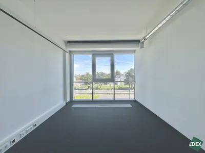 7-Zimmer-Gewerbeimmobilie mieten in Mödling – 250 m², € 4.742 – Bild 6 von 11