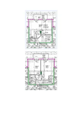 3-Zimmer-Wohnung mieten in Amstetten – 77,7 m², € 651 – Bild 2 von 2
