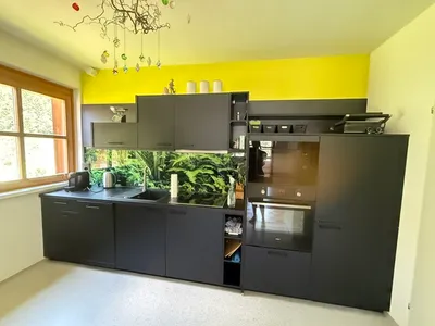 3-Zimmer-Wohnung kaufen in Feldkirchen – 75 m², € 198.000 – Bild 5 von 11