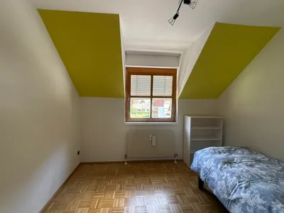 3-Zimmer-Wohnung kaufen in Feldkirchen – 75 m², € 198.000 – Bild 9 von 11
