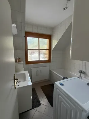 3-Zimmer-Wohnung kaufen in Feldkirchen – 75 m², € 198.000 – Bild 11 von 11