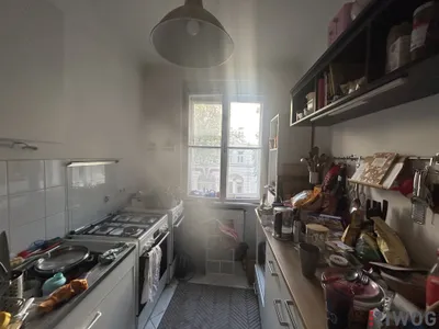 Schweglerstraße - Nähe U3 Station I 2-Zimmer mit separater Küche I zwischen Stadthalle und Schmelz I 10min in die Wiener Innenstadt – Bild 2