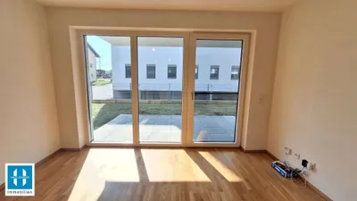 2-Zimmer-Wohnung kaufen in Grieskirchen – 54,01 m², € 203.078 – Bild 5 von 18