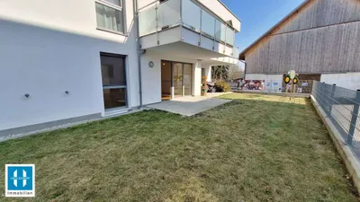 2-Zimmer-Wohnung kaufen in Grieskirchen – 54,01 m², € 203.078 – Bild 14 von 18