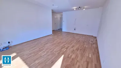 2-Zimmer-Wohnung kaufen in Grieskirchen – 54,01 m², € 203.078 – Bild 3 von 18
