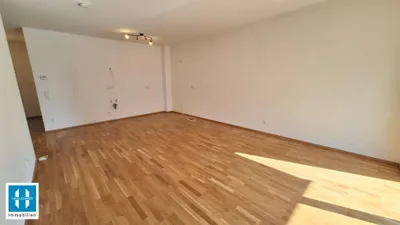 2-Zimmer-Wohnung kaufen in Grieskirchen – 54,01 m², € 203.078 – Bild 4 von 18