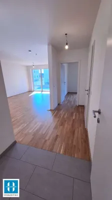 2-Zimmer-Wohnung kaufen in Grieskirchen – 54,01 m², € 203.078 – Bild 7 von 18